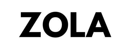 EN.Zola